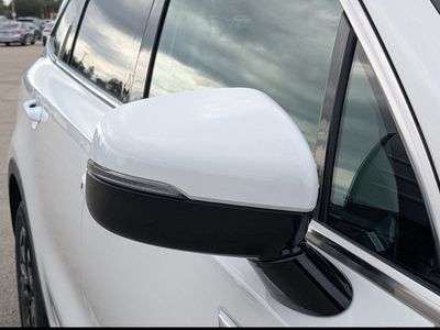 2026 Kia Sorento — photo 14 view