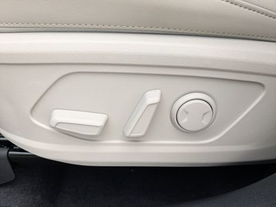 2026 Kia Sorento — photo 22 view