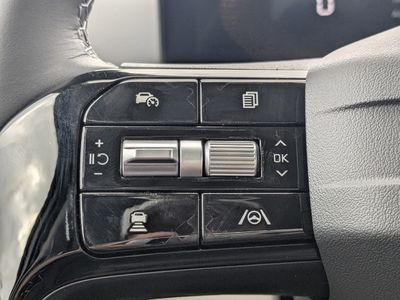 2026 Kia Sorento — photo 30 view