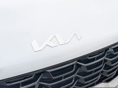 2026 Kia Sorento — photo 11 view