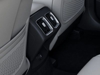 2026 Kia Sorento - Photo 26
