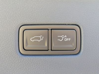 2026 Kia Carnival Hybrid - Photo 16