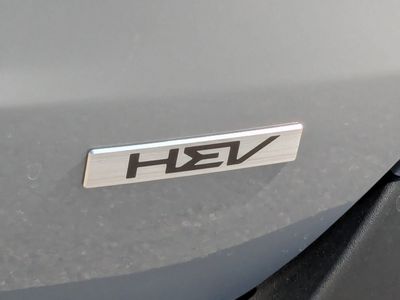 2026 Kia Carnival Hybrid - Photo 17