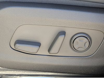 2026 Kia Carnival Hybrid - Photo 29