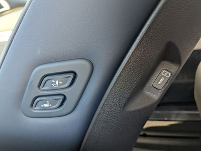 2026 Kia Carnival Hybrid - Photo 21