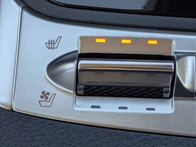 2026 Kia Carnival Hybrid - Photo 28
