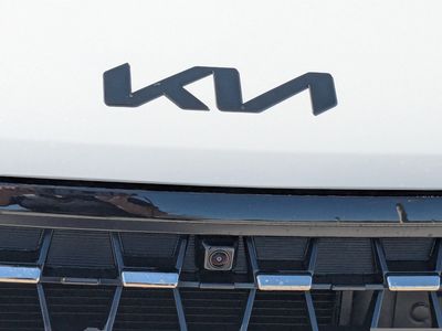 2026 Kia Carnival Hybrid - Photo 13