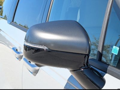 2026 Kia Carnival Hybrid - Photo 12