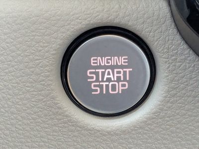 2026 Kia Carnival Hybrid - Photo 42