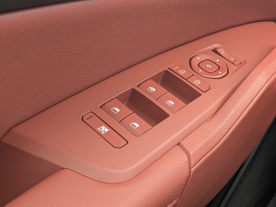 2026 Kia Sportage — photo 37 view