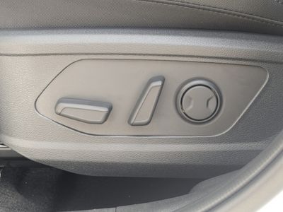 2026 Kia Sportage — photo 24 view