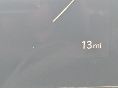 2026 Kia Sportage — photo 38 view