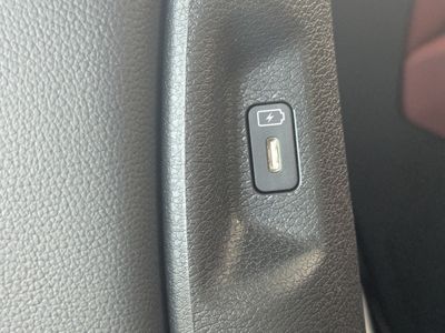 2026 Kia Sportage — photo 18 view