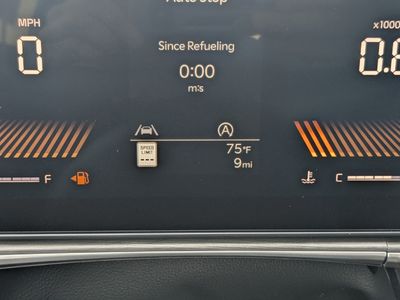 2026 Kia Sorento - Photo 34