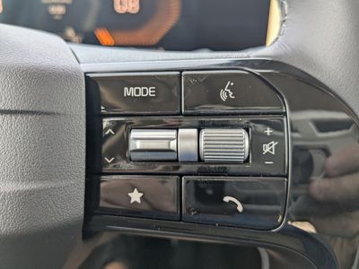 2026 Kia Sorento - Photo 32