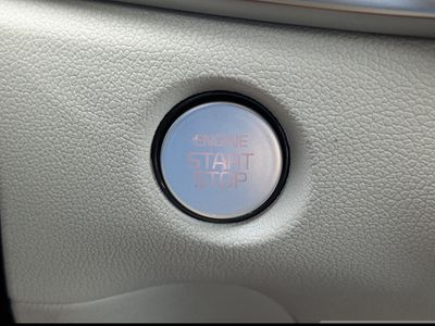 2026 Kia Sorento - Photo 35