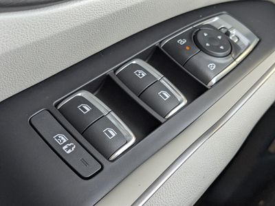 2026 Kia Sorento - Photo 30