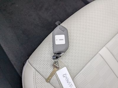 2026 Kia Sorento - Photo 36