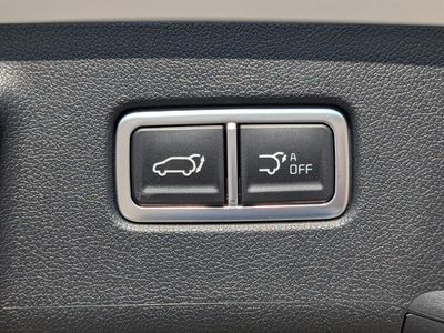 2026 Kia Sorento - Photo 16