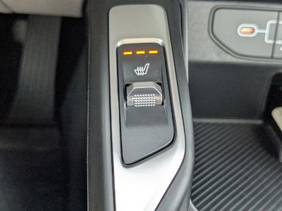 2026 Kia Sorento - Photo 29