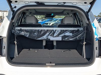 2026 Kia Sorento - Photo 15
