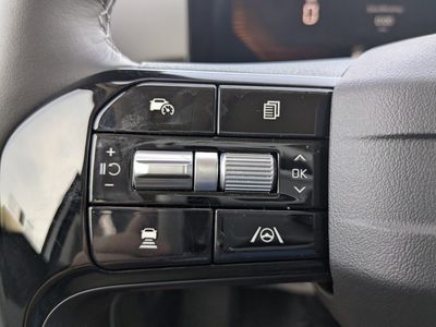2026 Kia Sorento - Photo 31