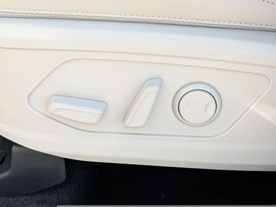 2026 Kia Sorento - Photo 23