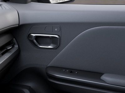 2026 Kia K4 - Photo 25
