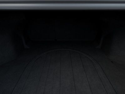 2026 Kia K4 - Photo 19