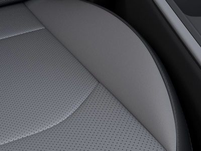 2026 Kia K4 - Photo 24