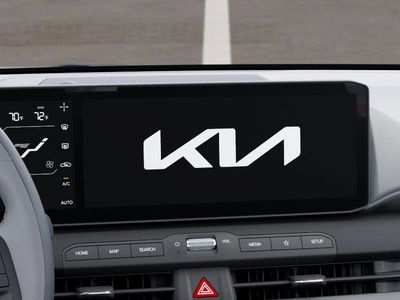 2026 Kia K4 - Photo 20