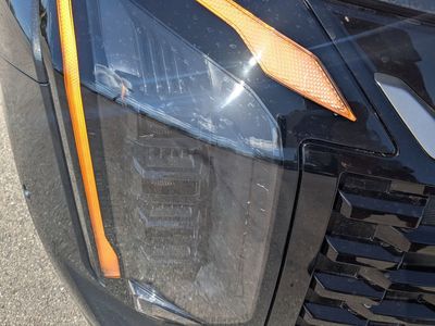 2026 Kia Sportage Hybrid — photo 10 view