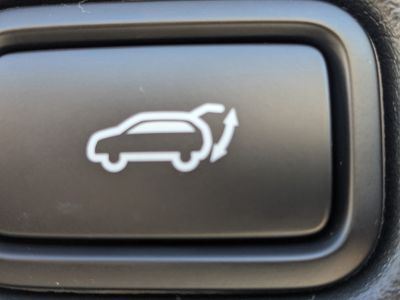 2026 Kia Sportage Hybrid — photo 16 view