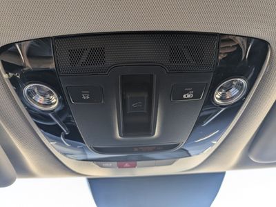 2026 Kia Sportage Hybrid — photo 32 view