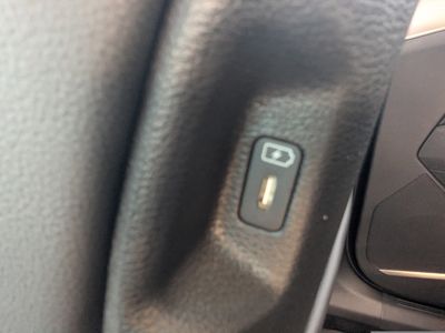 2026 Kia Sportage Hybrid — photo 19 view