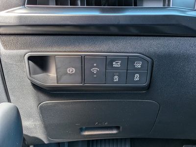 2027 Kia Telluride - Photo 29