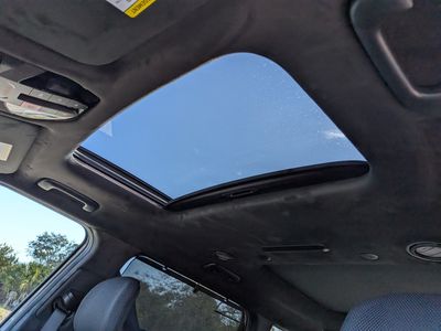 2027 Kia Telluride - Photo 27