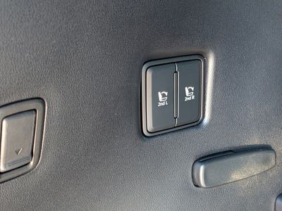 2027 Kia Telluride - Photo 16