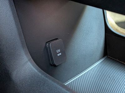 2027 Kia Telluride - Photo 38