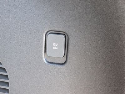 2027 Kia Telluride - Photo 17