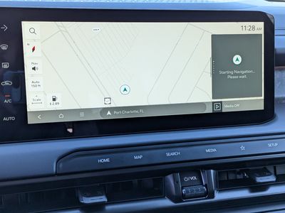2027 Kia Telluride - Photo 39
