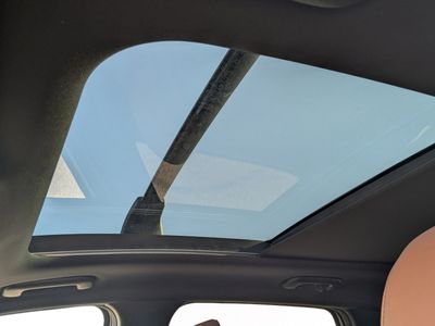2026 Kia Sportage Plug-In Hybrid - Photo 24
