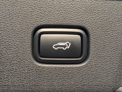 2026 Kia Sportage Plug-In Hybrid - Photo 16