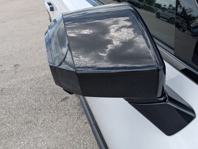 2027 Kia Telluride Hybrid - Photo 12