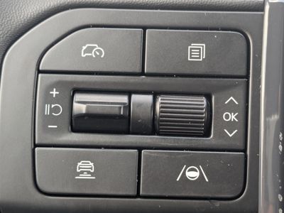 2027 Kia Telluride Hybrid - Photo 36