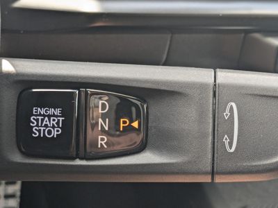 2027 Kia Telluride Hybrid - Photo 40