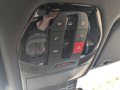 2027 Kia Telluride Hybrid - Photo 33