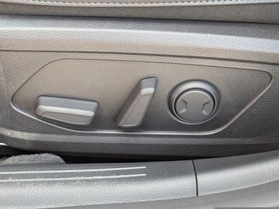 2026 Kia K5 — photo 22 view