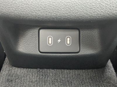 2026 Kia K5 — photo 16 view
