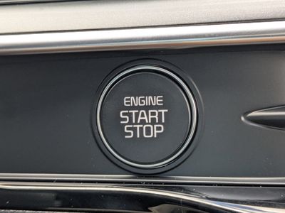 2026 Kia K5 — photo 34 view